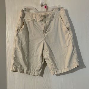 Men’s S29 shorts